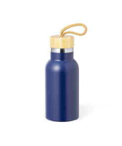 Wärme Flasche Flazer