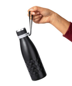 Alternative view of Wärme Flasche Hexor