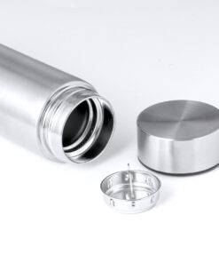 Alternative view of Thermoskanne Dantek