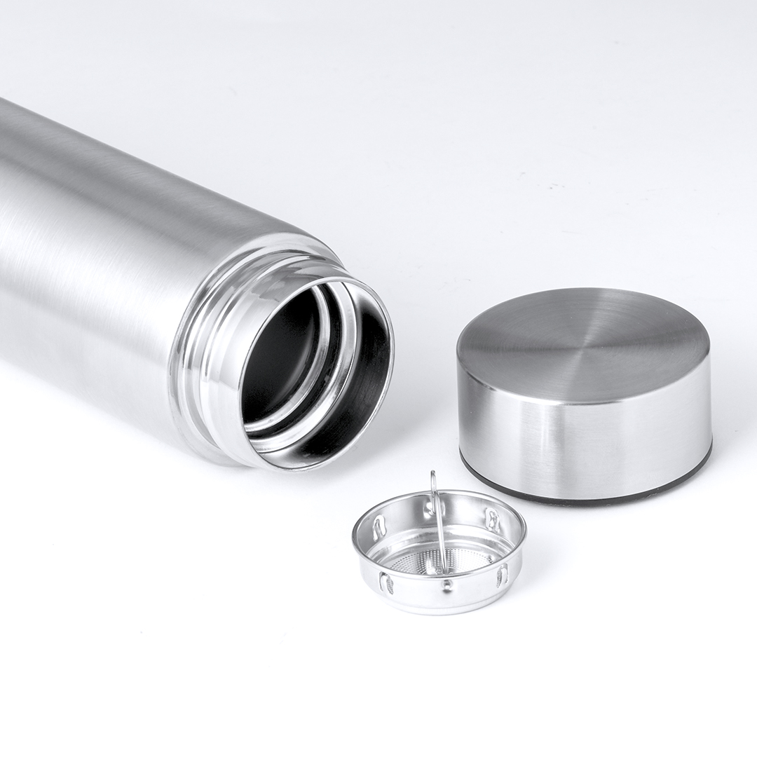 Thermoskanne Dantek – Bild 2