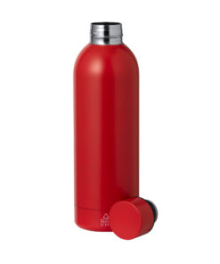 Alternative view of Wärme Flasche Keono