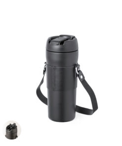 Wärme Flasche Matner