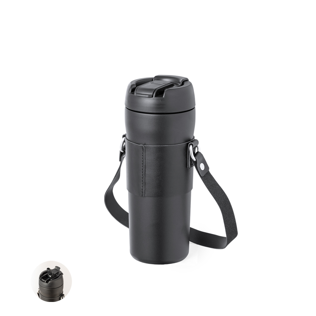 Wärme Flasche Matner