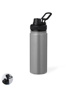 Wärme Flasche Corvac