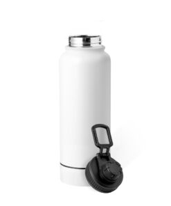 Alternative view of Wärme Flasche Wankex