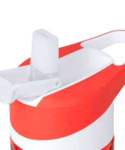 Alternative view of Trinkflasche Laudon