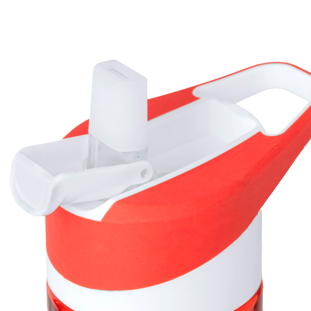 Trinkflasche Laudon – Bild 2