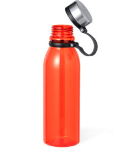 Alternative view of Trinkflasche Albrait