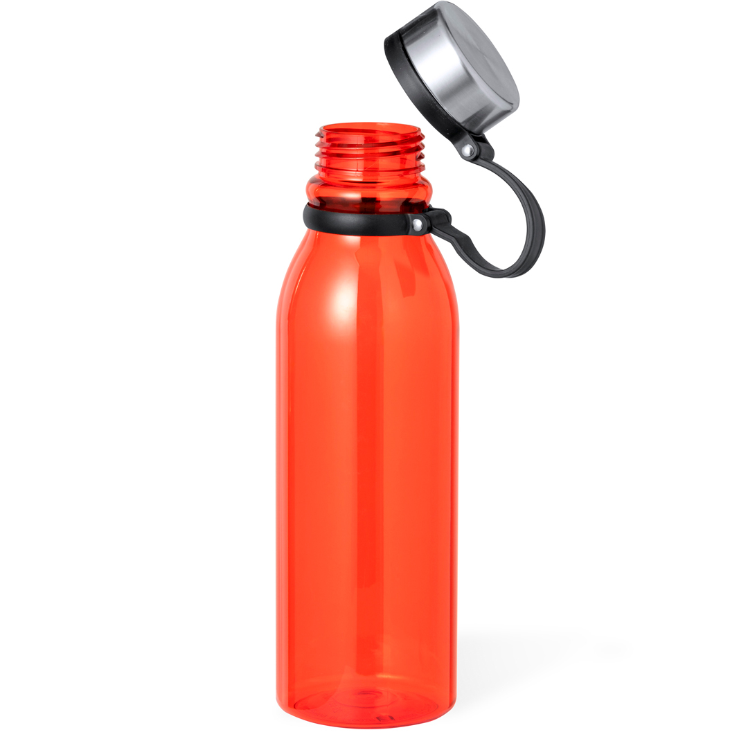 Trinkflasche Albrait – Bild 2