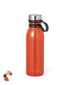 Trinkflasche Albrait