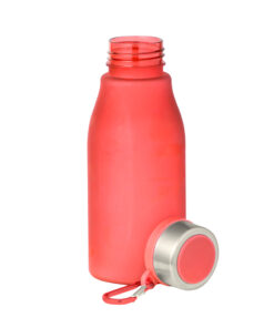 Alternative view of Trinkflasche Katsur