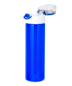 Alternative view of Trinkflasche Tanely