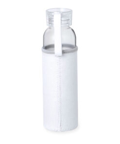 Alternative view of Trinkflasche Venen