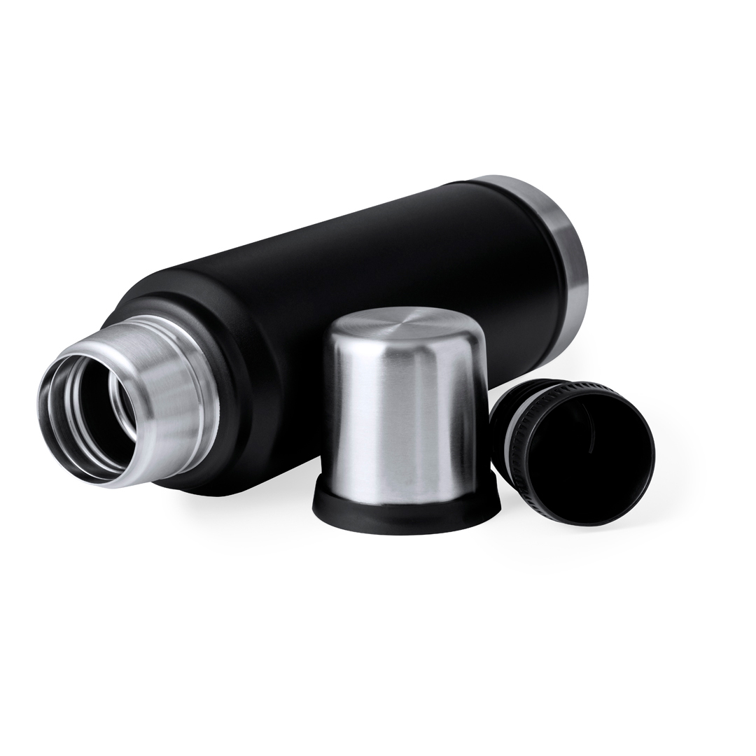 Thermoskanne Jokinen – Bild 3