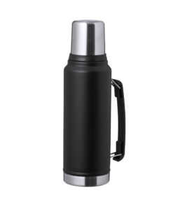 Thermoskanne Jokinen