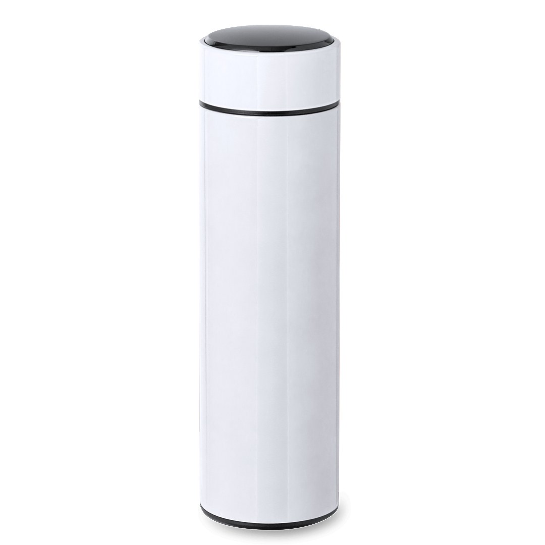 Thermoskanne Sutung – Bild 5