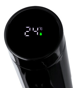 Alternative view of Thermoskanne Sutung