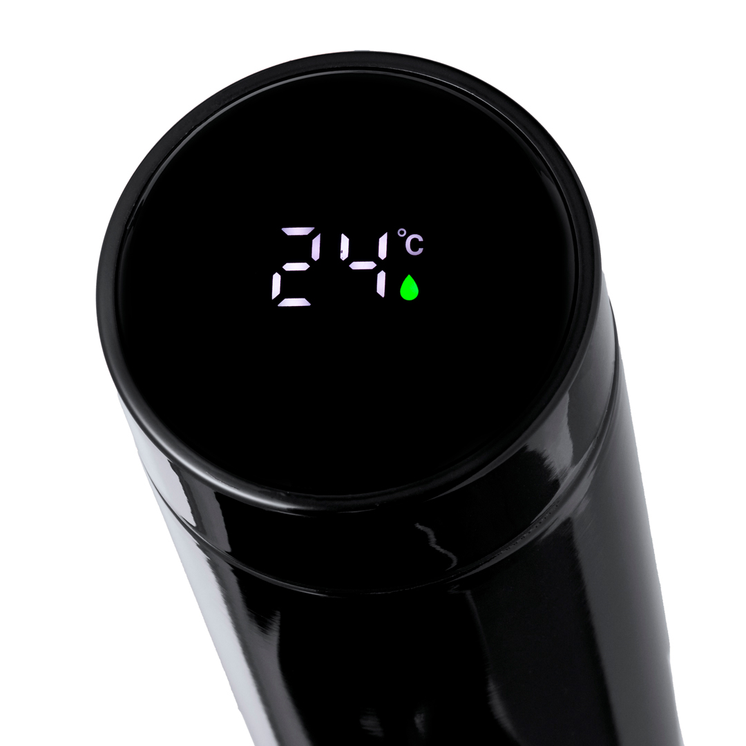 Thermoskanne Sutung – Bild 2