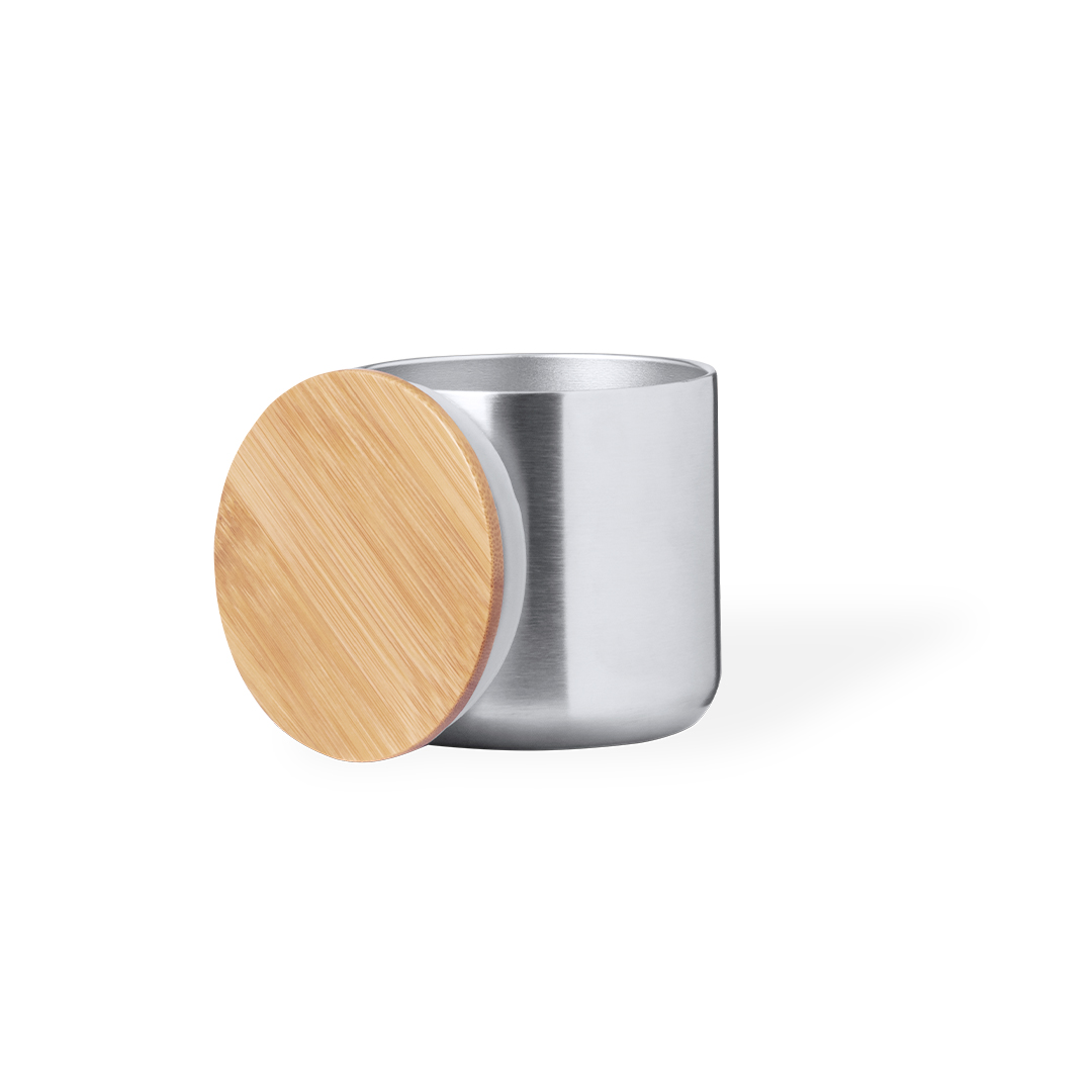 Set Debris – Bild 2