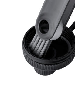 Alternative view of Reinigungsbürste Grimg