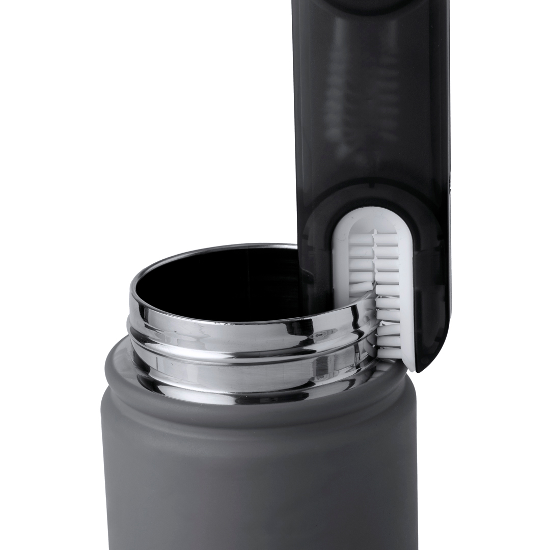 Reinigungsbürste Grimg – Bild 3