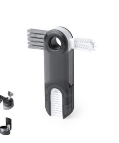 Reinigungsbürste Grimg