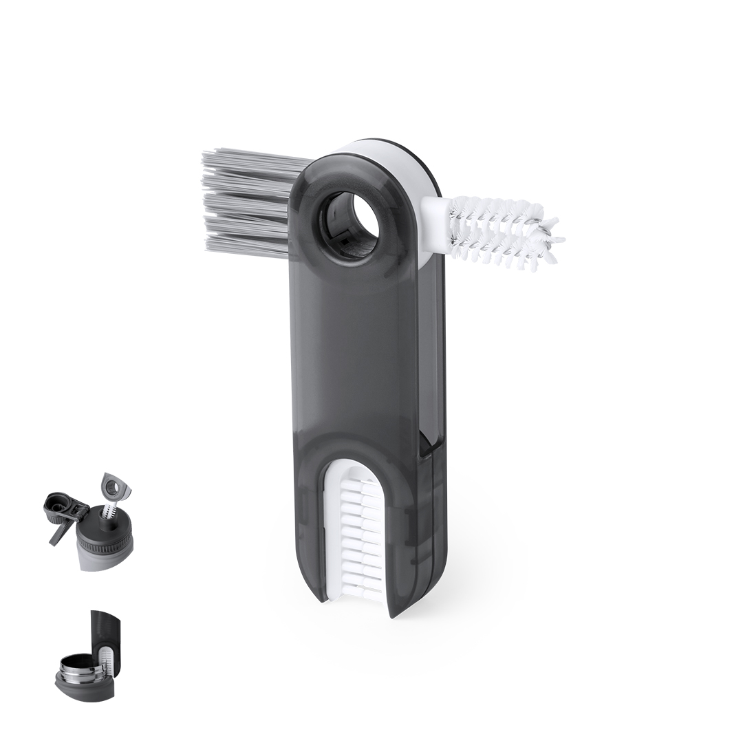 Reinigungsbürste Grimg