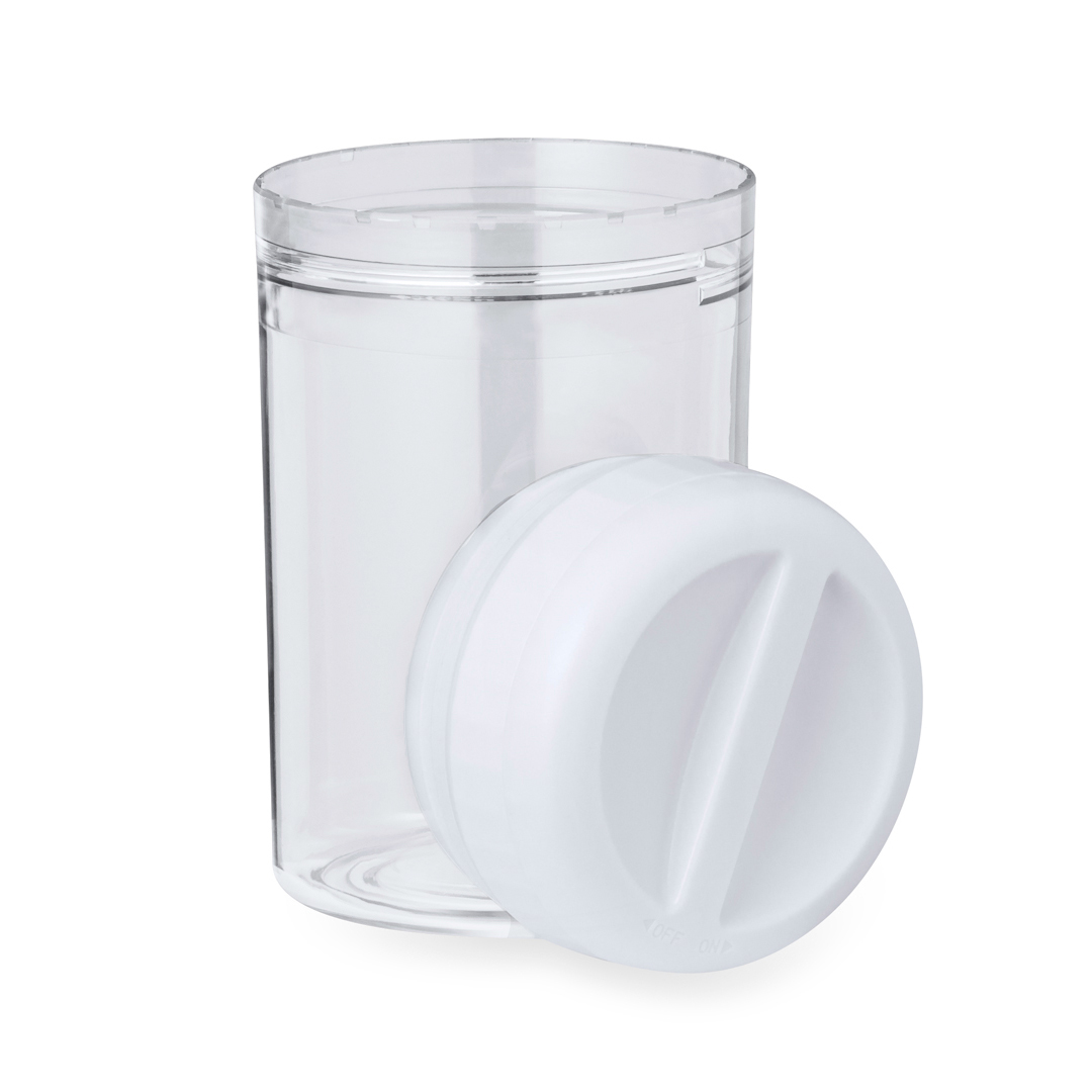 Trinkflasche Ventilator Zexen – Bild 3