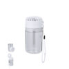 Trinkflasche Ventilator Zexen