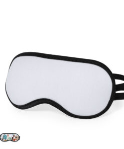 Sublimations Reise Augenmaske Ranta