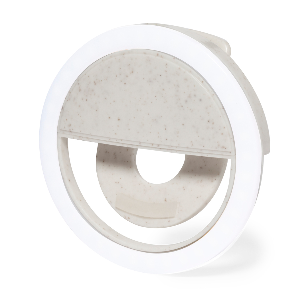 Ringlicht Traxo – Bild 2