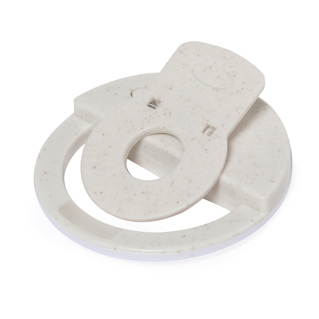 Ringlicht Traxo – Bild 3