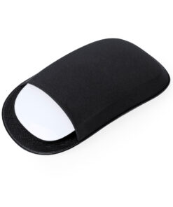 Alternative view of Hülle Zygon