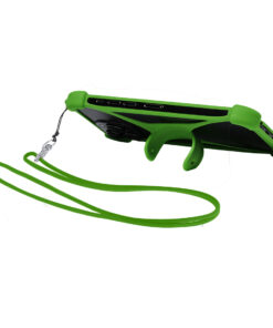 Alternative view of Halter Schlüsselband Kesey