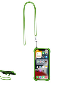 Halter Schlüsselband Kesey