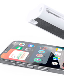 Alternative view of Reinigungsset Tousend