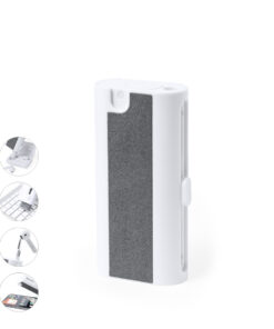 Reinigungsset Tousend