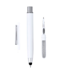 Alternative view of Reinigungs Kugelschreiber Gobit