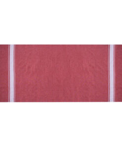 Alternative view of Strandsarong Botari