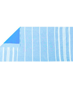 Alternative view of Strandsarong Harlow