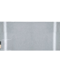 Alternative view of Sarong Rucksack Carey