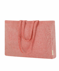 Alternative view of Tasche Bonillo