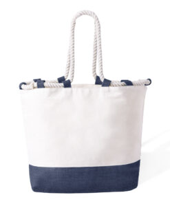 Tasche Belesi 13 20756 006 P