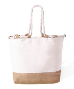 Tasche Belesi 14 20756 018 P