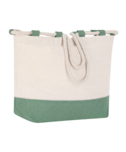 Alternative view of Tasche Belesi