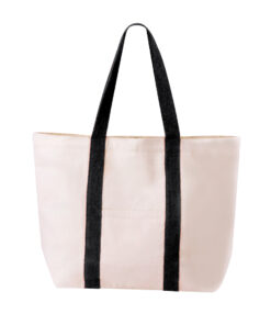 Tasche Dretan 16 20757 002 P