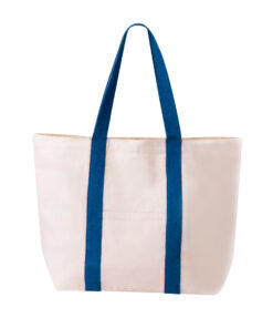 Tasche Dretan 14 20757 006 P