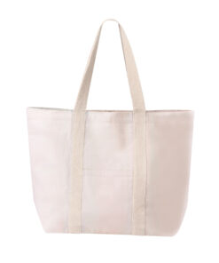 Tasche Dretan 15 20757 013 P