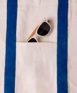 Alternative view of Tasche Dretan