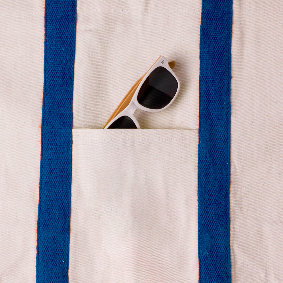 Tasche Dretan – Bild 2